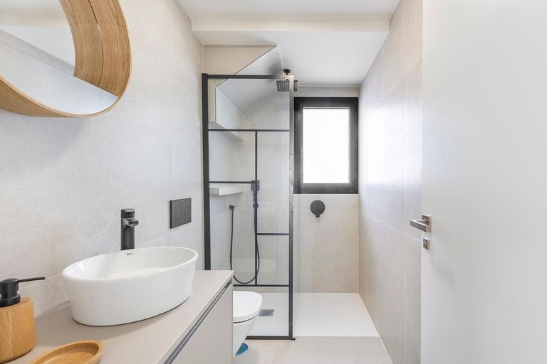 Property thumbnail 22