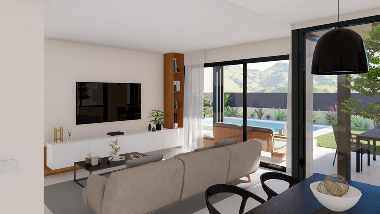 Property thumbnail 9