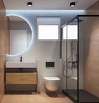 Property thumbnail 9