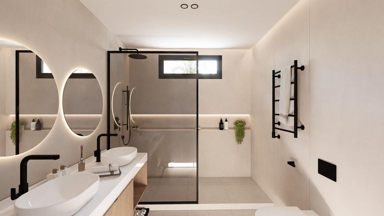 Property thumbnail 20