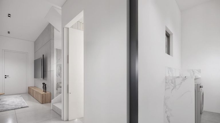 Property thumbnail 13