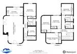 Property thumbnail 26