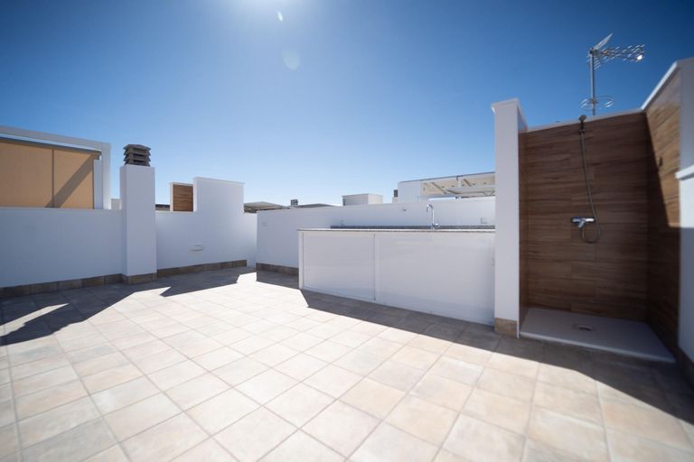 Property thumbnail 30