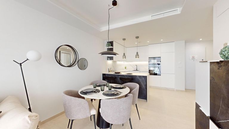 Property thumbnail 32