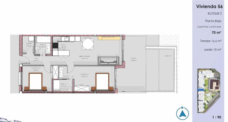 Property thumbnail 8