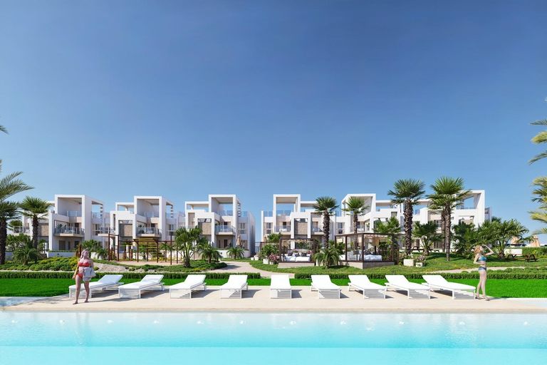 Property thumbnail 8