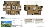 Property thumbnail 19