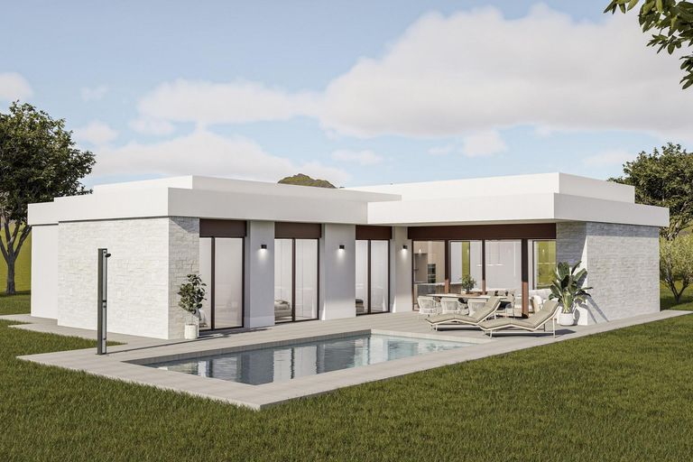 Property thumbnail 1