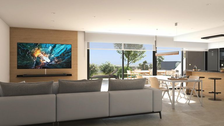 Property thumbnail 7