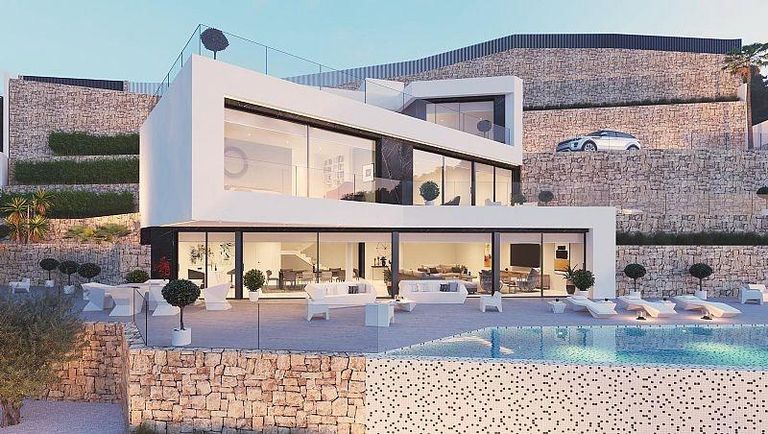 Property thumbnail 7