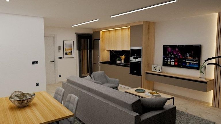Property thumbnail 43