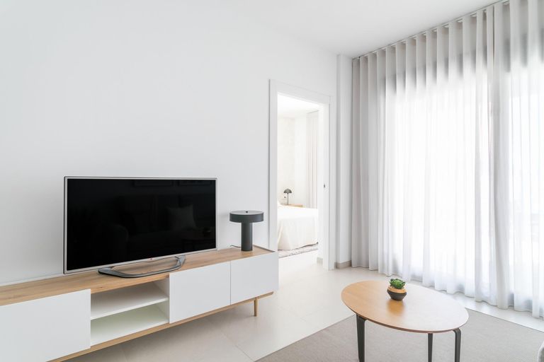 Property thumbnail 15