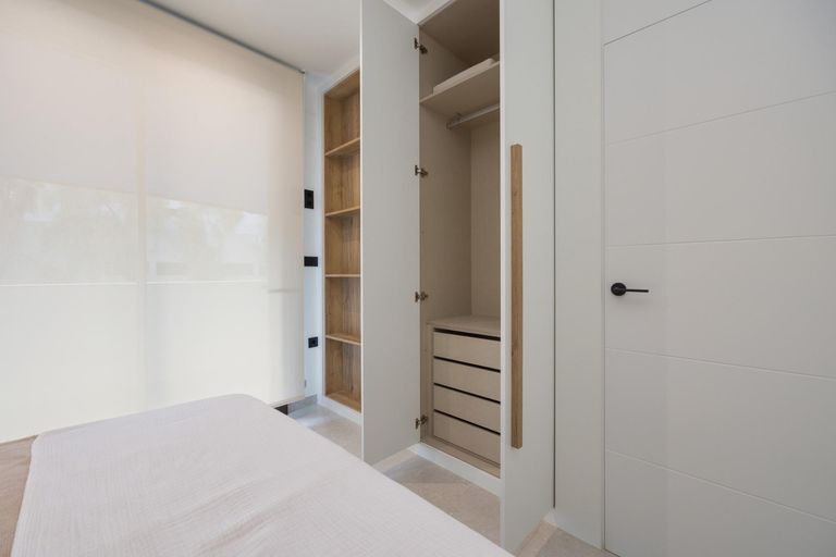 Property thumbnail 24