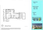 Property thumbnail 23
