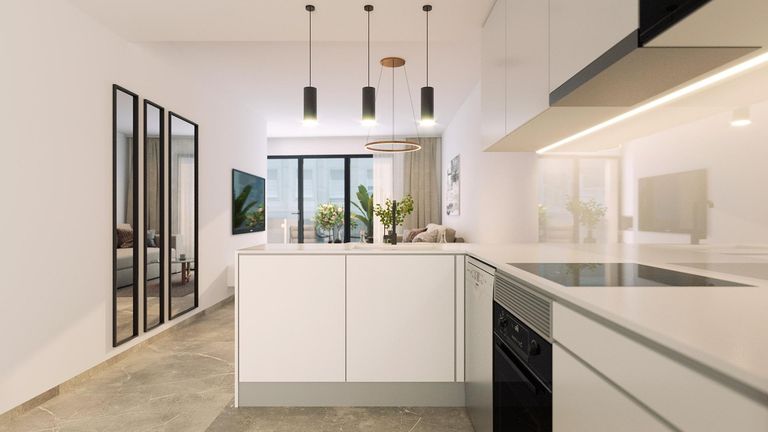 Property thumbnail 4