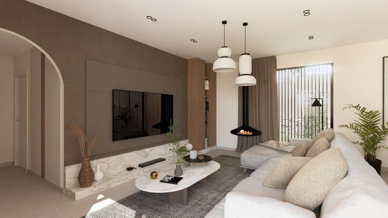 Property thumbnail 8