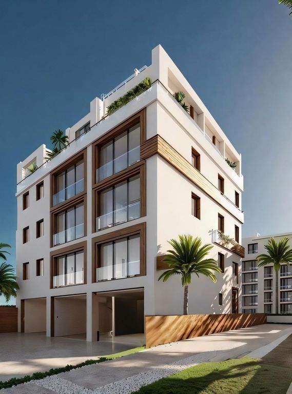 Property thumbnail 10