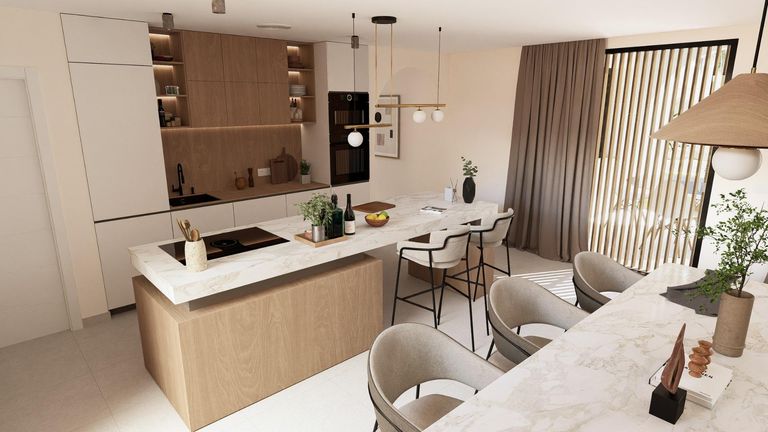 Property thumbnail 11