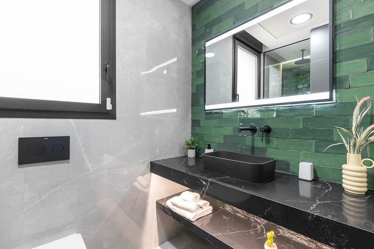 Property thumbnail 39