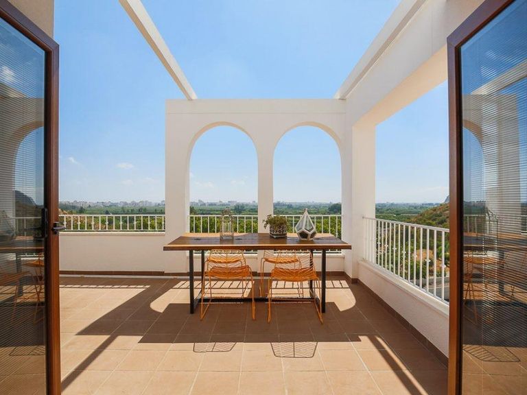 Property thumbnail 9