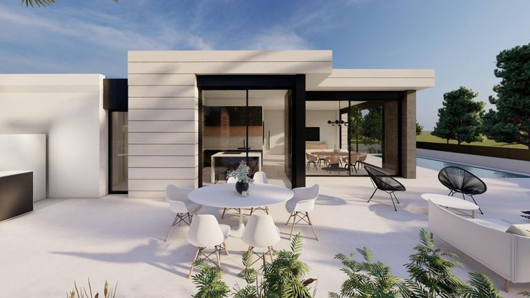 Property thumbnail 5