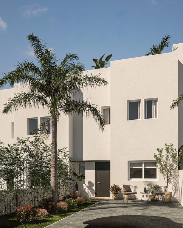 Property thumbnail 15