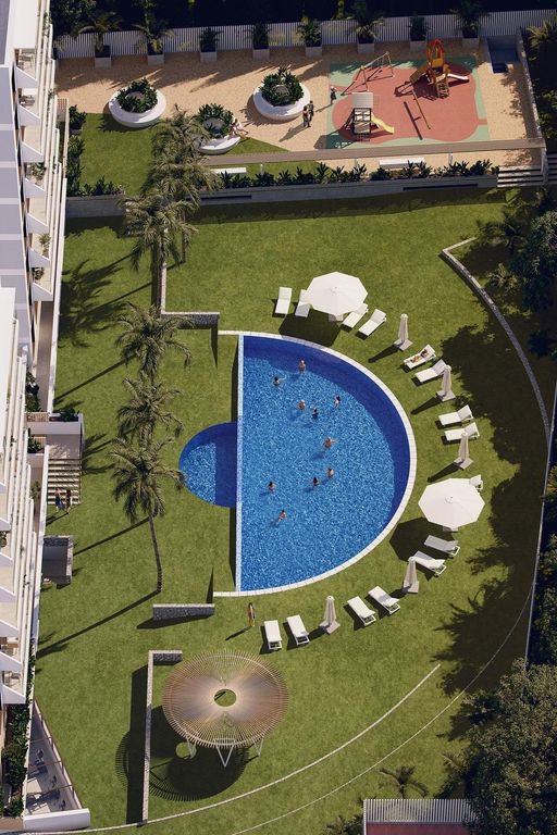 Property thumbnail 6