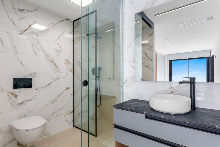 Property thumbnail 20