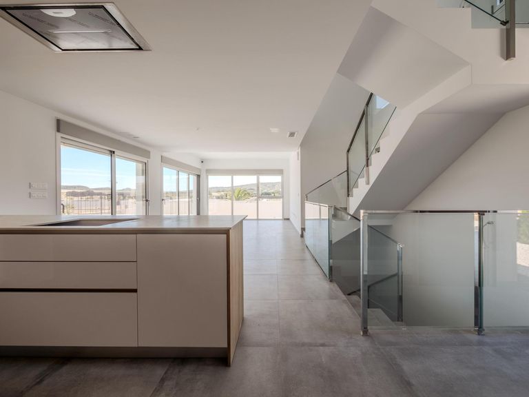 Property thumbnail 9