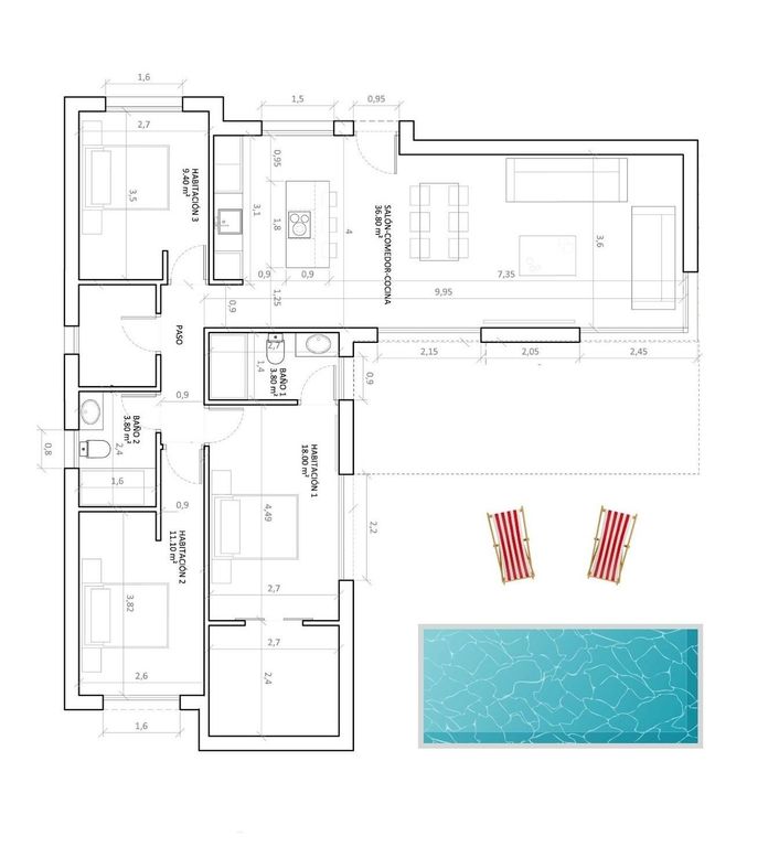 Property thumbnail 9