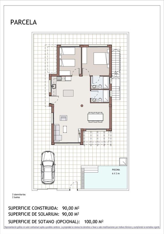 Property thumbnail 36