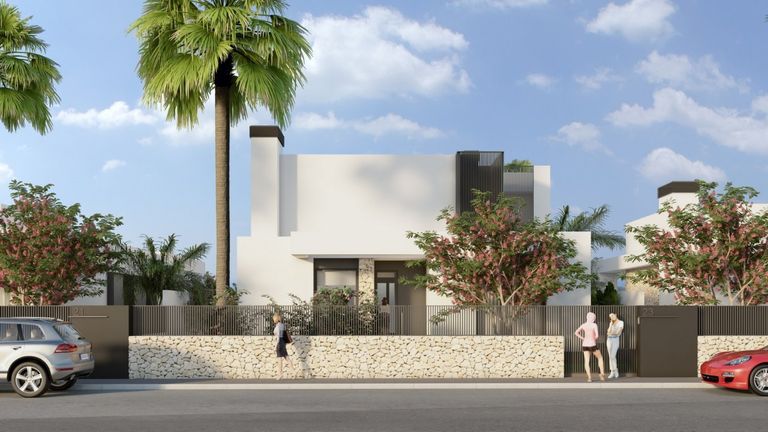 Property thumbnail 38