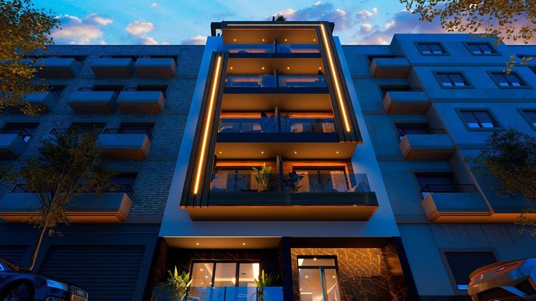 Property thumbnail 20