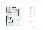 Property thumbnail 27