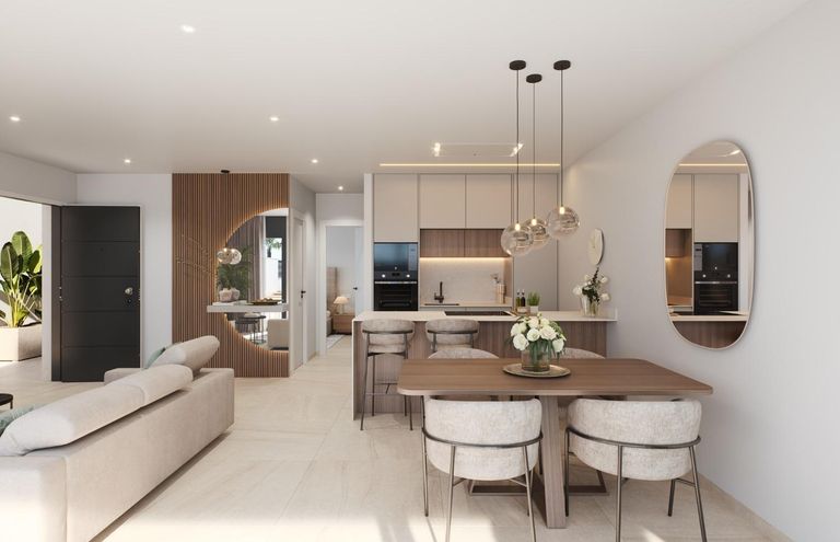 Property thumbnail 7