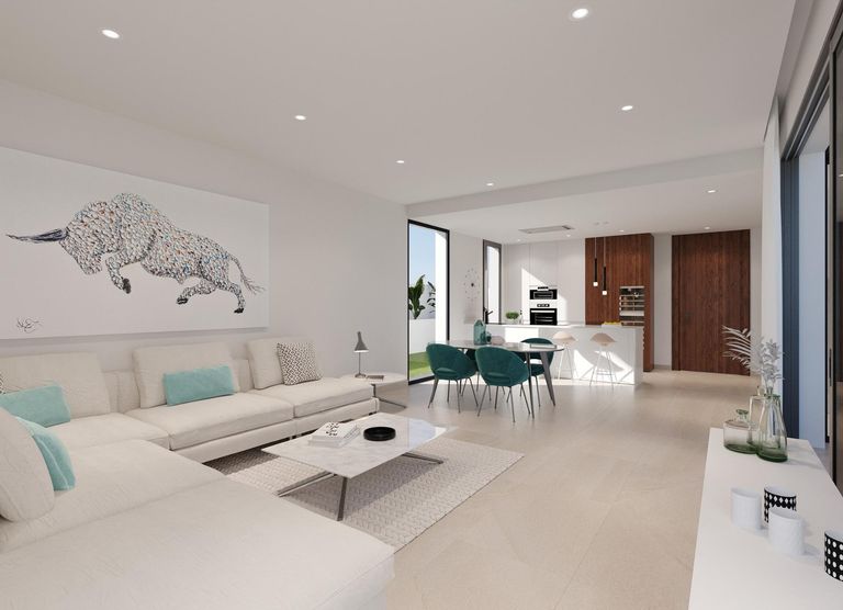 Property thumbnail 5