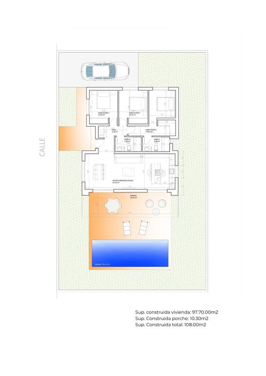 Property thumbnail 17