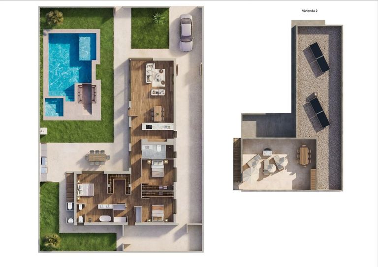 Property thumbnail 17