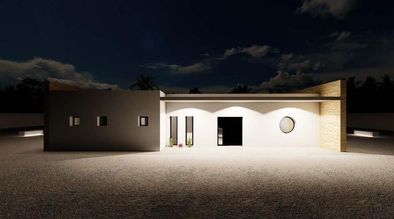 Property thumbnail 24