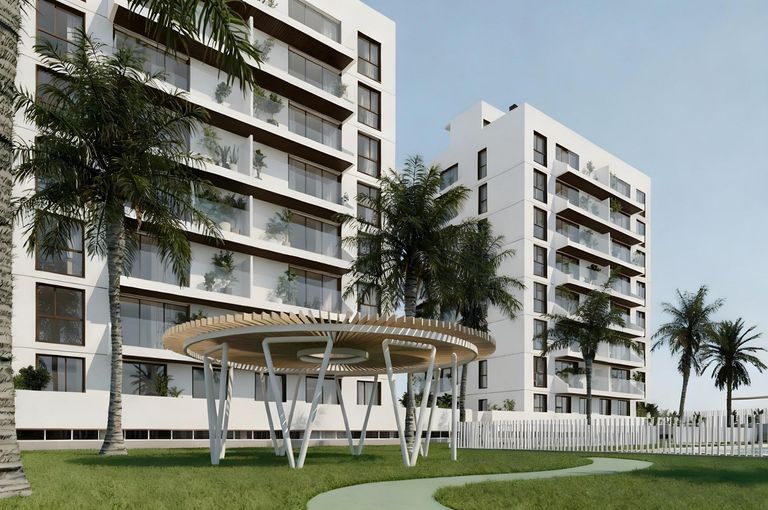 Property thumbnail 4