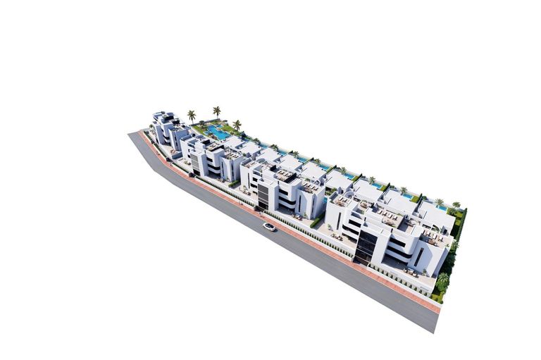Property thumbnail 12