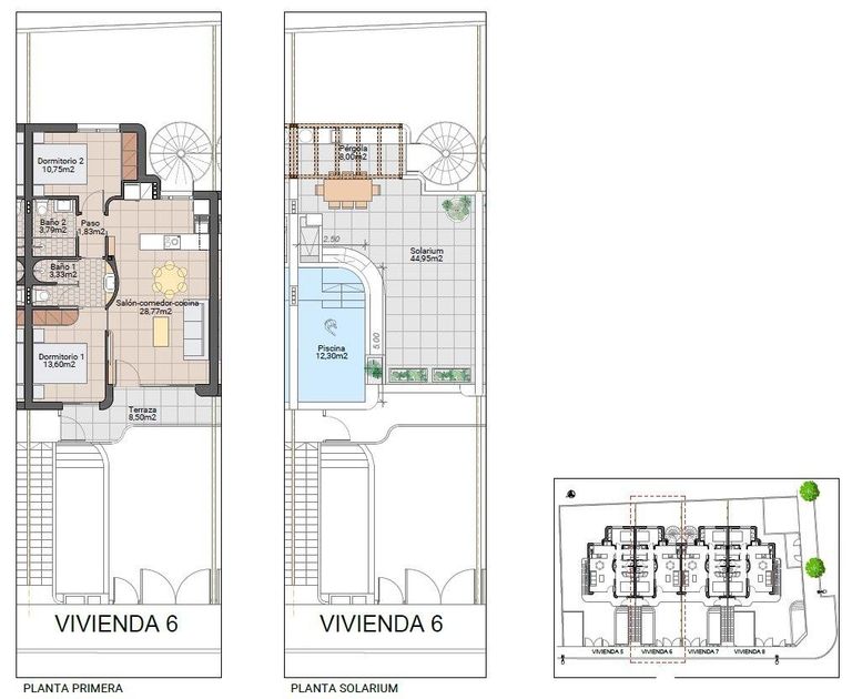Property thumbnail 21