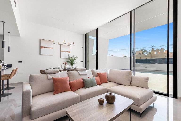 Property thumbnail 15