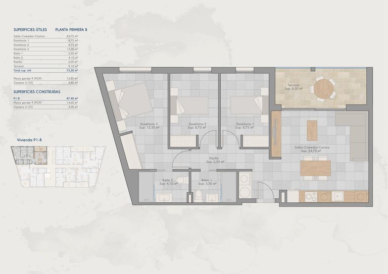 Property thumbnail 11