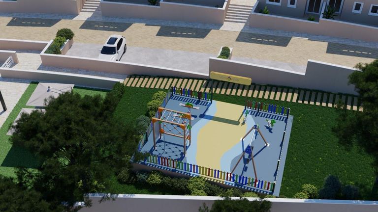Property thumbnail 6