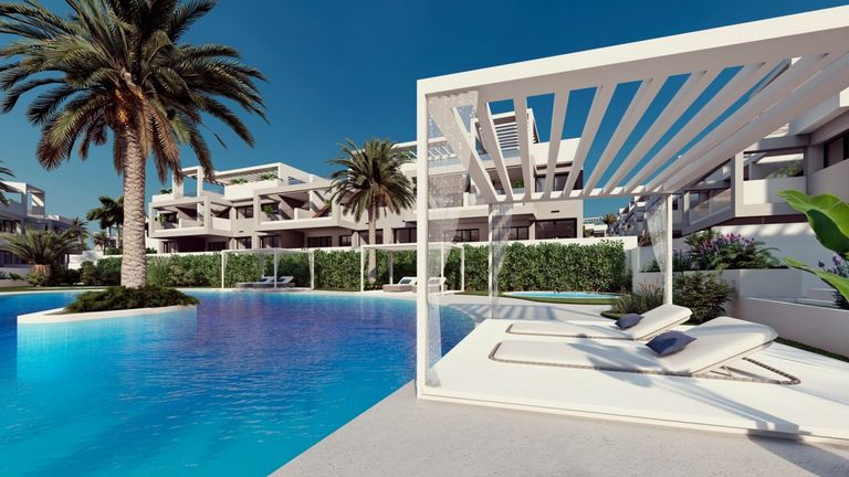 Property thumbnail 10