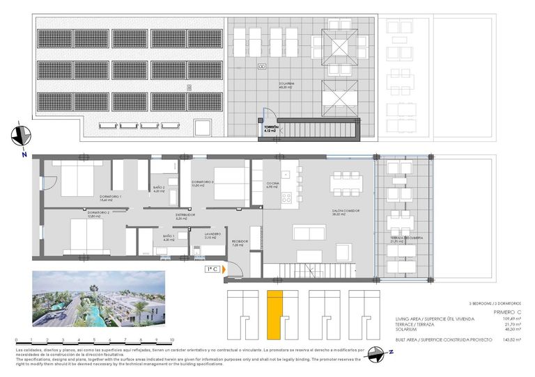 Property thumbnail 5