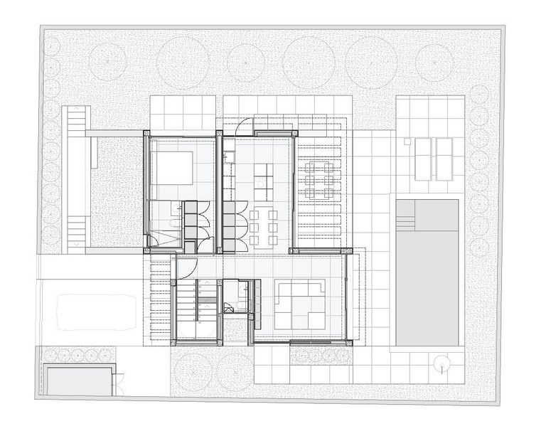 Property thumbnail 15