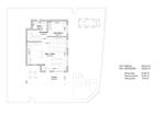 Property thumbnail 22