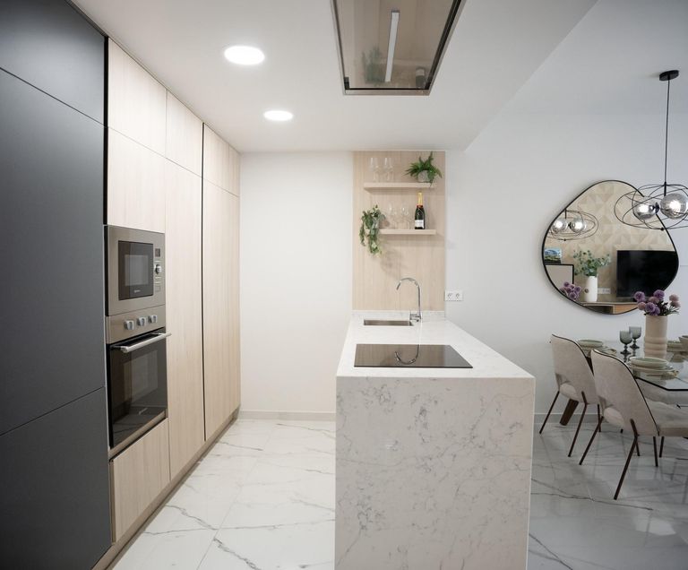 Property thumbnail 14